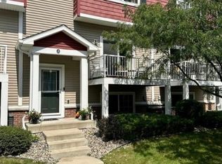 1953 Commonwealth Blvd, Chanhassen, MN 55317