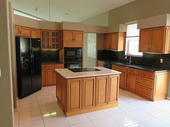 4th image of 5315 Brookview Drive