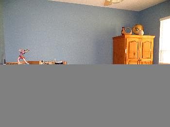 4th image of 8120 253rd St E
