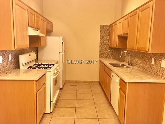 4th image of 8805 Jeffreys St Unit 1102