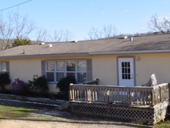 3rd image of 35271 S 540th Ln