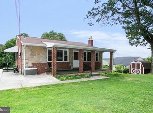 6253 Hanover Rd, Hanover, MD 21076