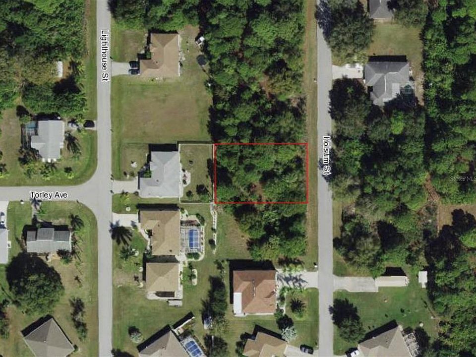 1st image of 7231 Holsum St