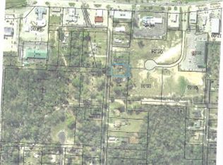 714 S Blanks Ave, Picayune, MS 39466