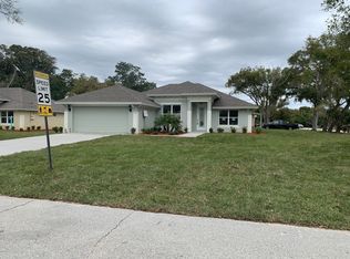 125 Hernandez Ave, Ormond Beach, FL 32174