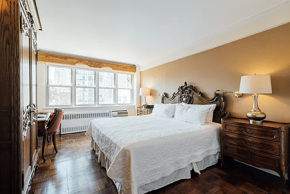 Rented by Maz Group NY | media 6