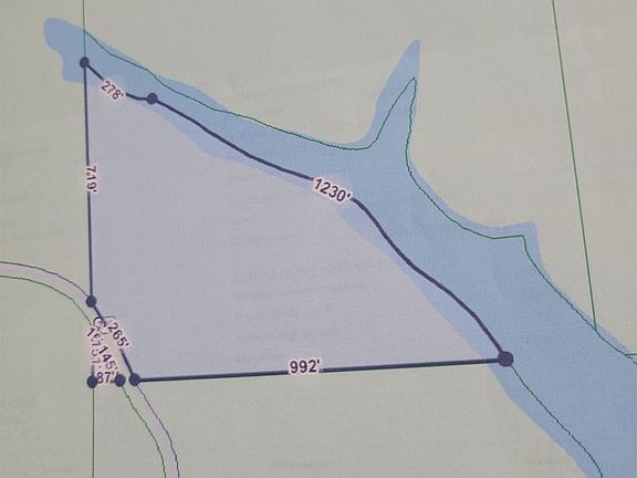 3rd image of 0 County Road 249