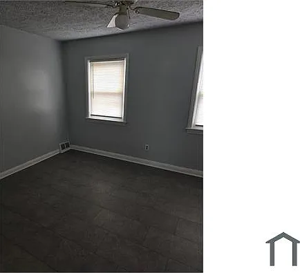 2 bed, 1400 sqft, $1,575 — Photo 4