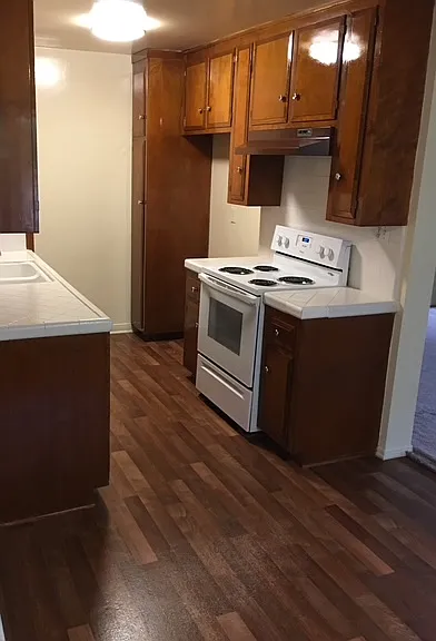 8116 Stewart And Gray Rd #5 — Photo 8