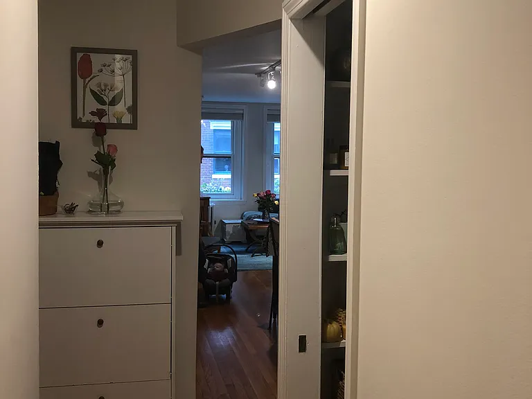 19 Revere St #3 — Photo 6