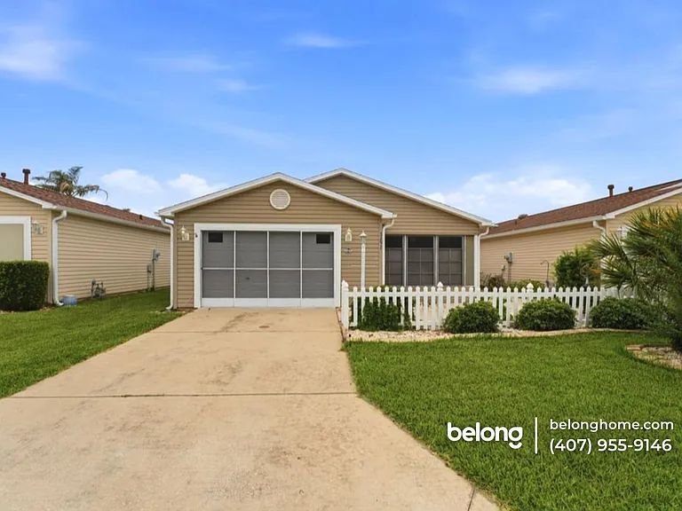 3292 Riverton Rd — Photo 25