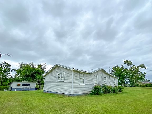 4th image of 7893 Whiteoak Aly
