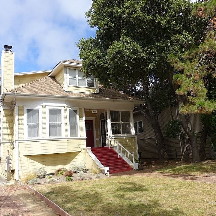 1st image of 506 Highland Ave #B