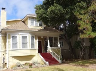 506 Highland Ave #B, San Mateo, CA 94401