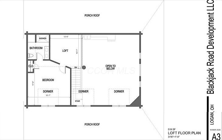 Listing photo 5