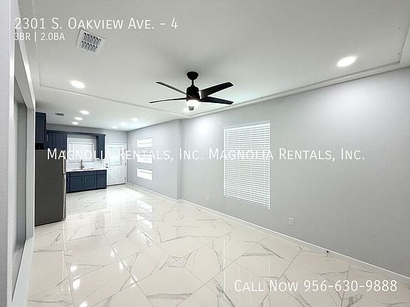 3rd image of 2301 S Oakview Ave #4