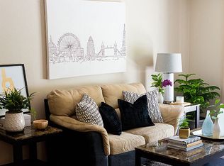 4427 Glen Shee Rd, Prince George, BC V2N4E1