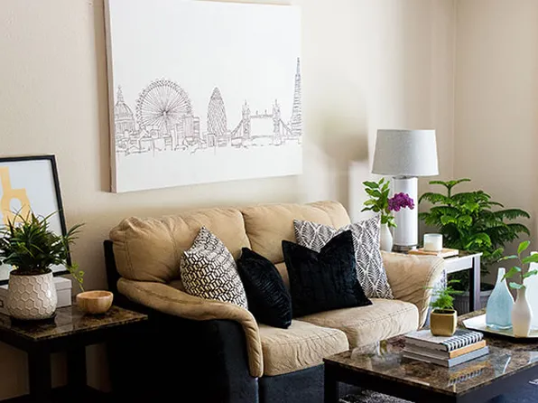 4427 Glen Shee Rd, Prince George, BC V2N 4E1