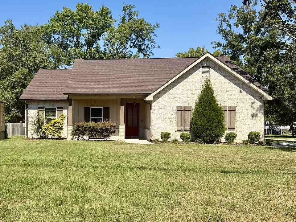 15300 Big Ridge Rd