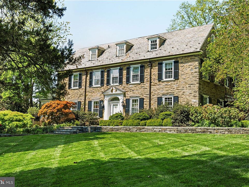 1st image of 9 Norman Ln