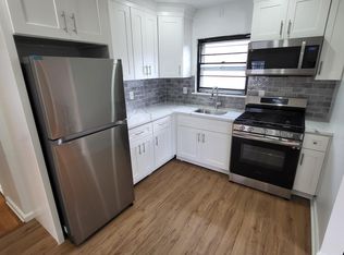 123 Gibson Blvd APT 2, Valley Stream, NY 11581