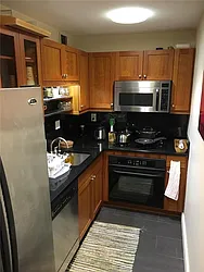 Rented by DJK Residential
