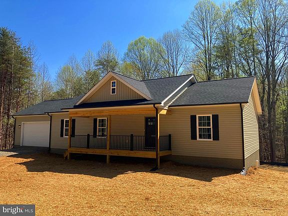 2nd image of 3551 Pannell Ln