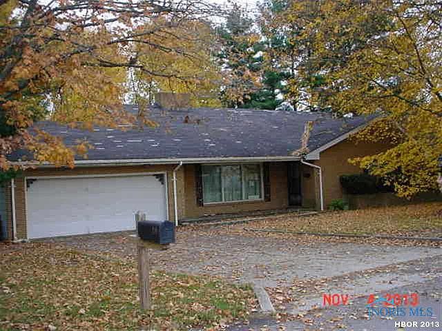 1st image of 641 Riverview Upper Sandusky