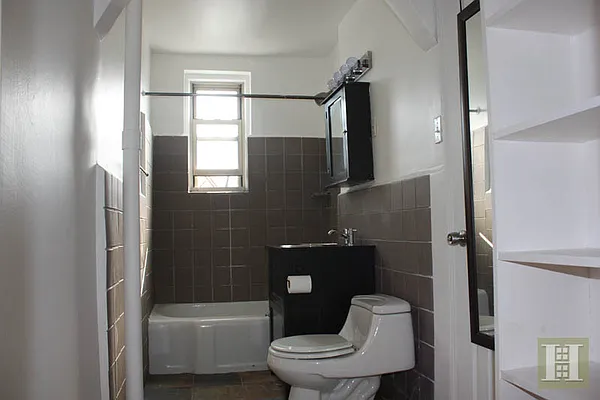 Sold by Halstead Real Estate | media 17
