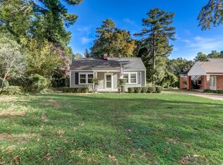 4814 Altha St, Raleigh, NC 27606