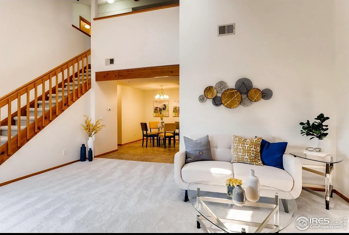 2 bed, 1333 sqft, $3,000 — Photo 3