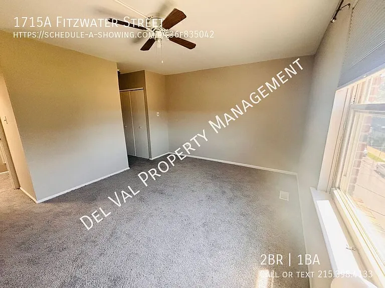 1715A Fitzwater St — Photo 11