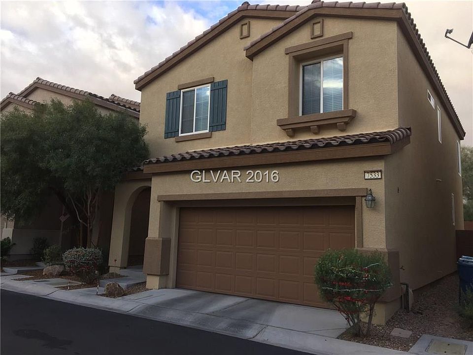 1st image of 7533 Perla Del Mar Ave