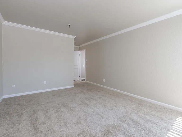 2465 Shoreline Dr — Photo 29
