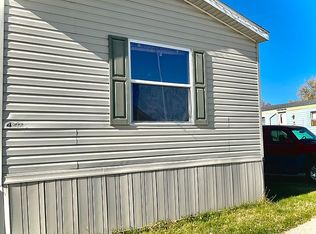 420 Erin Dr, Marion, IA 52302