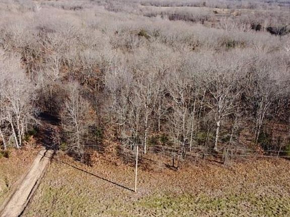 4th image of 14700 Maries Road 520