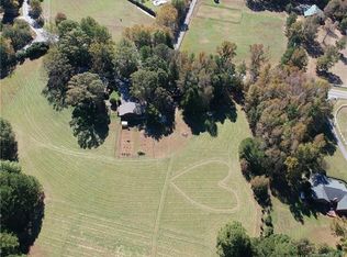 3117 Waxhaw Marvin Rd, Waxhaw, NC 28173
