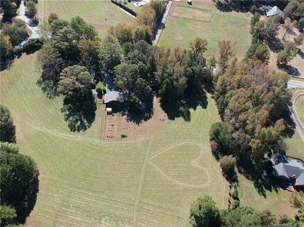 3117 Waxhaw Marvin Rd, Waxhaw, NC 28173