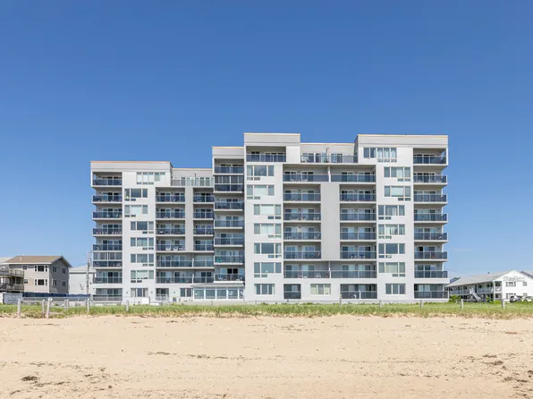 31 E Grand Avenue #73, Old Orchard Beach, ME 04064