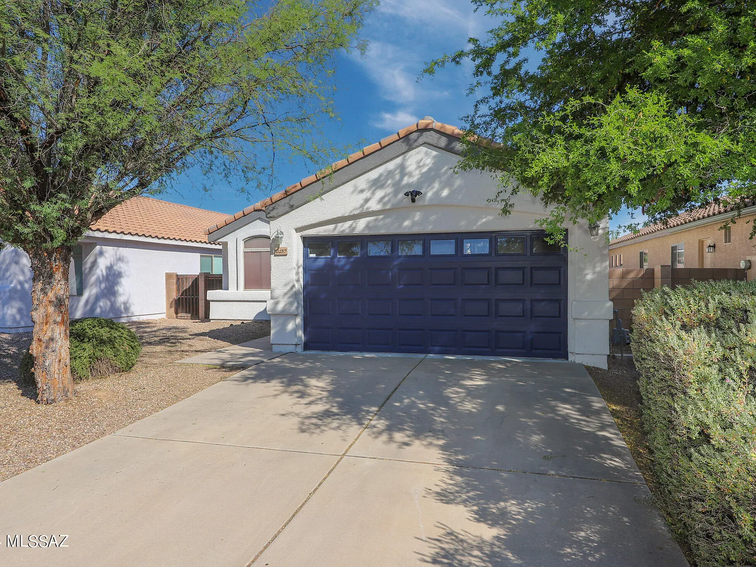 3 bed, 2.0 bath, 1412 sqft, $1,950 — Photo 2