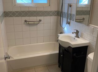 524 Keats Ave, Clovis, CA 93612