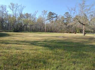 11541 Chattsworth Rd, Midland, GA 31820