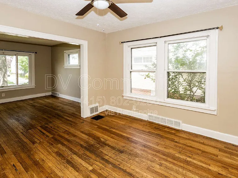 3849 W 135th St — Photo 5