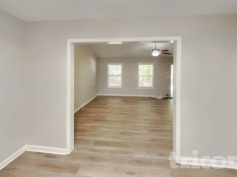 1614 Barbara Ann Cir — Photo 5