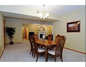 2nd image of 7911 Trinity Cir Unit 3SE