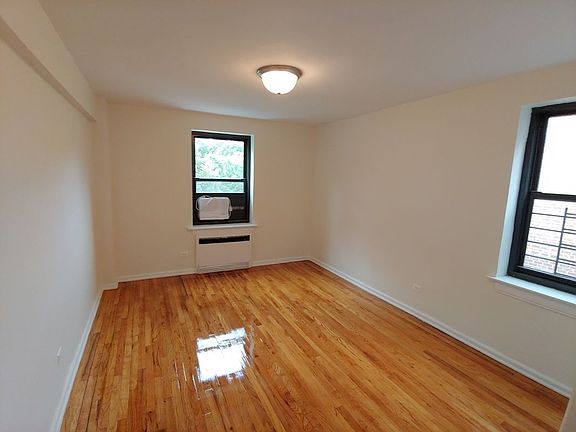 4th image of 211-06 75th Ave #5G