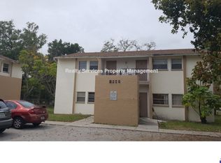 2510 Central Ave APT 11, Fort Myers, FL 33901