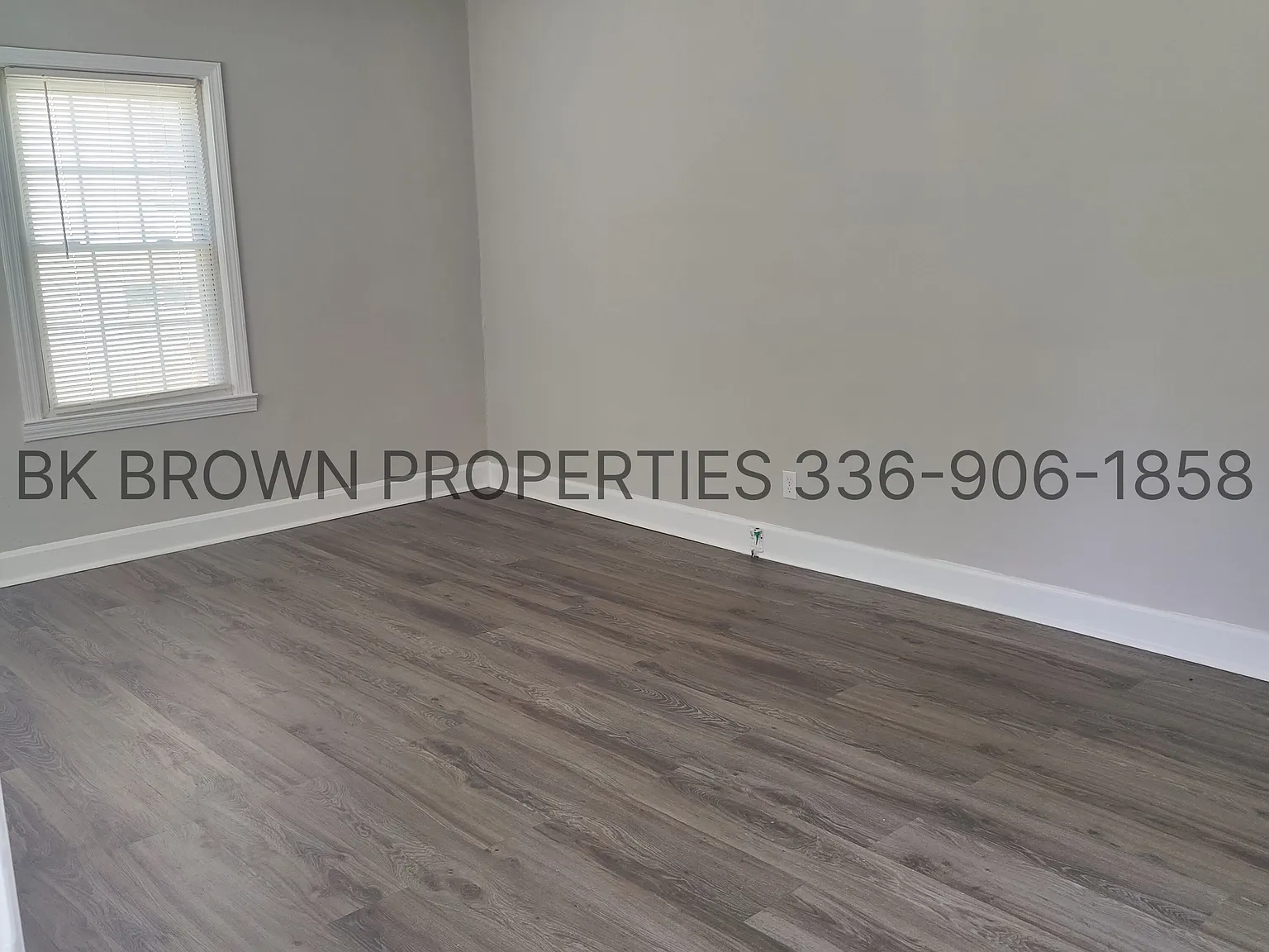 2 bed, 768 sqft, $1,150 — Photo 4