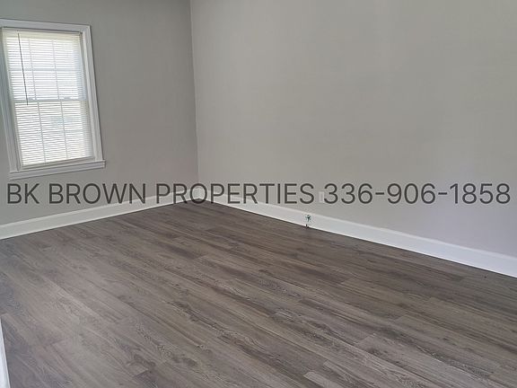 4th image of 1821 Pershing St