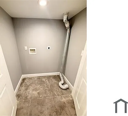8535 Chestnut Oak Rd — Photo 9